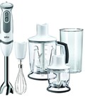 Hình ảnh: Máy xay cầm tay Braun MQ 5045 chính hãng Đức