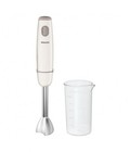 Hình ảnh: Máy xay cầm tay Philips HR1604 bảo hành lên tới 24 tháng