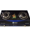 Hình ảnh: Bếp gas Dương ARBER AB 680A