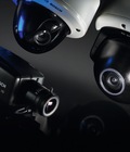 Hình ảnh: Chương trình LÌ XÌ ĐẦU NĂM 2016 cho quý khách hàng lắp đặt camera giám sát