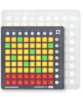 Hình ảnh: Thiết bị âm thanh Novation Launchpad Mini USB Midi Controller for Performing and Producing Music with iPad, Mac and PC