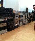 Hình ảnh: Amply denon 940,amply sansui 507,amply denon 1908 và nhiều amply