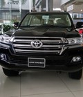 Hình ảnh: Toyota Land Cruiser VX 2016 Giá Tốt , Giao Sớm