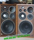 Hình ảnh: Loa Sansui 2000 hàng mới về bảo hành nguyên bản