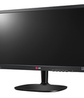 Hình ảnh: Bán màn hình LCD cũ 20 inch, 22 inch, 23 inch, 24 inch, 27 inch, card màn hình cũ giá tốt nhất