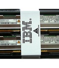 Hình ảnh: 49Y1397-IBM 8GB PC3-10600 CL9 ECC DDR3 LP