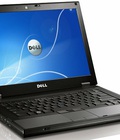 Hình ảnh: Laptop Dell Latitude D520, gia 1tr9