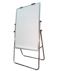 Hình ảnh: Bảng hội thảo Flipchart Nikatei FC-66L (70x100)