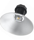 Hình ảnh: Led Highbay HDBe