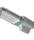 Hình ảnh: Led đèn đường HDST HD Street