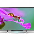 Hình ảnh: Tivi led Sony 55X8500C Về hàng tivi Sony 55X8500 55 inch Smart tivi 3D 4K giá tốt tại Thành Đô