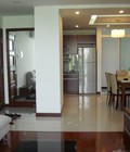 Hình ảnh: Cho thuê căn hộ Hoàng Anh Gia Lai 1 Q.7. Diện tích 90m2