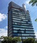 Hình ảnh: Cần cho thuê cao ốc văn phòng MH Building, phường 1 quận 5