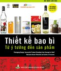 Hình ảnh: Thiết kế bao bì Từ ý tưởng đến sản phẩm