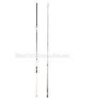 Hình ảnh: Cần câu cá 2 khúc Berkley Lightning Rod 3,3m