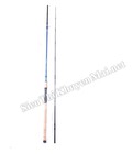 Hình ảnh: Cần câu cá Shimano Nexave Cx 2,4M