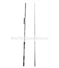 Hình ảnh: Cần câu cá 2 khúc Abu Garcia Salty Stage SeaBass 3m