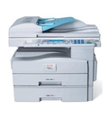 Hình ảnh: Cung cấp Máy photocopy Ricoh Aficio MP 171L, MP 2001, MP 1800L2, 2501L chính hãng giá tốt nhất