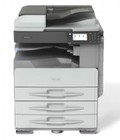 Hình ảnh: Cung cấp Máy photocopy RICOH Aficio MP 2001 giá tốt nhất