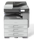 Hình ảnh: Chuyên cung cấp các Máy photocopy Ricoh Aficio chất lượng nhất tại Tân Phát