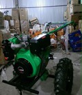 Hình ảnh: Địa chỉ bán máy cày mini chạy dầu 186 9HP giá cực rẻ