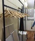 Hình ảnh: Cho thuê nhà mặt phố Cầu Giấy DT 30m2 Mt 3m