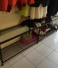 Hình ảnh: Cho thuê mặt phố Giảng Võ DT: 25m2, MT 3,5m tầng 1