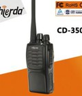 Hình ảnh: Bộ đàm chierda cd 528, bộ đàm chống nước chierda cd 528, bộ đàm chierda cd k16, bộ đàm chierda cd 628