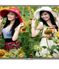 Hình ảnh: Đánh giá Tivi Tcl :Tivi Led TCL L55S4700 model 2016 bút phá trên thị trường công nghệ