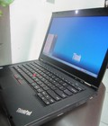 Hình ảnh: Dell latitude e6540 Core i7 4810m 8gb 256 gb ssd 15 6 1920 1080 Ati hd 8790M
