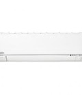 Hình ảnh: Bán điều hòa Panasonic 2 chiều inverter CU/CS YE12RKH 8, CS/CU YE9RKH 8 chính hãng, giá rẻ tại kho.