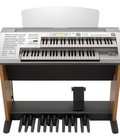 Hình ảnh: Đàn piano electone Yamaha ELB 01