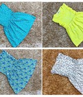 Hình ảnh: Thời trang trẻ em hàng VNXK giá tốt