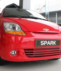 Hình ảnh: Spark Van 2016 giá bán thỏa thuận liên hệ giá sốc hơn, giao xe ngay tại nhà