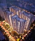 Hình ảnh: Park 12 Times City Park Hill Premium Cơ Hội Dành Cho Các Nhà Đầu Tư.