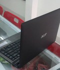 Hình ảnh: Acer 3750G i3 2310m 4g 640g cạc rời