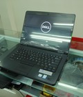Hình ảnh: Dell 5440 I7 4600U Ram 4G hdd 500G cạc rời