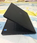 Hình ảnh: Laptop Dell 3458 i5 4210,4gb,500gb : 9.500.000