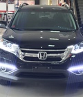 Hình ảnh: Honda CR V Nhập khẩu nguyên chiếc 100%