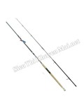 Hình ảnh: Cần câu cá 2 khúc Berkley Lightning Rod 2,7m www.Caganu.com