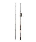 Hình ảnh: Cần câu ngang 2 khúc Abu Garcia Red Borou 1.8M www.Caganu.com