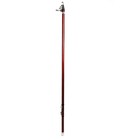 Hình ảnh: Cần câu rút Cast 450BXT 4,5m www.Caganu.com