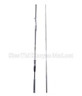 Hình ảnh: Cần câu cá 2 khúc Abu Garcia Salty Fighter Seabass 2,7m www.Caganu.com