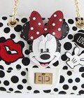 Hình ảnh: Túi xách mickey dành cho mẹ và bé