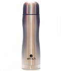 Hình ảnh: Phích giữ nhiệt ELMICH Inox 304 500ml N5