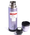 Hình ảnh: Phích giữ nhiệt ELMICH inox 304 500ml D5