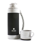 Hình ảnh: Phích giữ nhiệt ELMICH Inox 304 1000ml EL6494