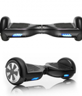 Hình ảnh: Xe điện 2 bánh Smart Balancing Electric Segway Scooter