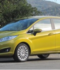 Hình ảnh: Ford fiesta 2017 giá tốt nhất thị trường giao ngay