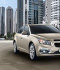 Hình ảnh: Bán xe cruze LT 1.6 số sàn,LTZ 1.8 số tự động All New, Spark Van, giá tốt nhất